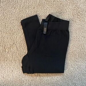 SKIMS Outdoor Basics Drop 2 Leggings